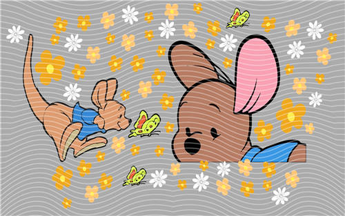 24oz cup wraps-N 844